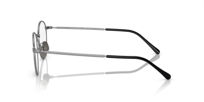 POLO PH1221TD 9266 50