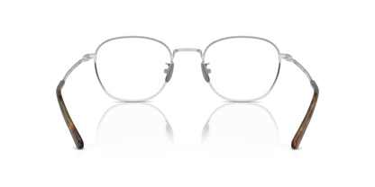 POLO PH1230TD 9030 51