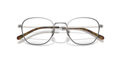 POLO PH1230TD 9030 51