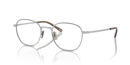 POLO PH1230TD 9030 51