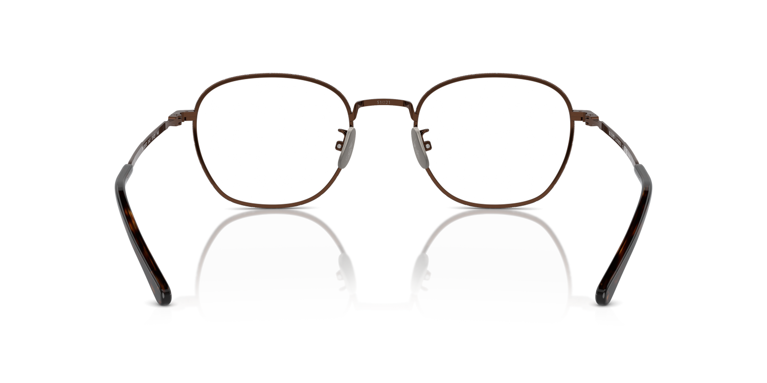 POLO PH1230TD 9147 51