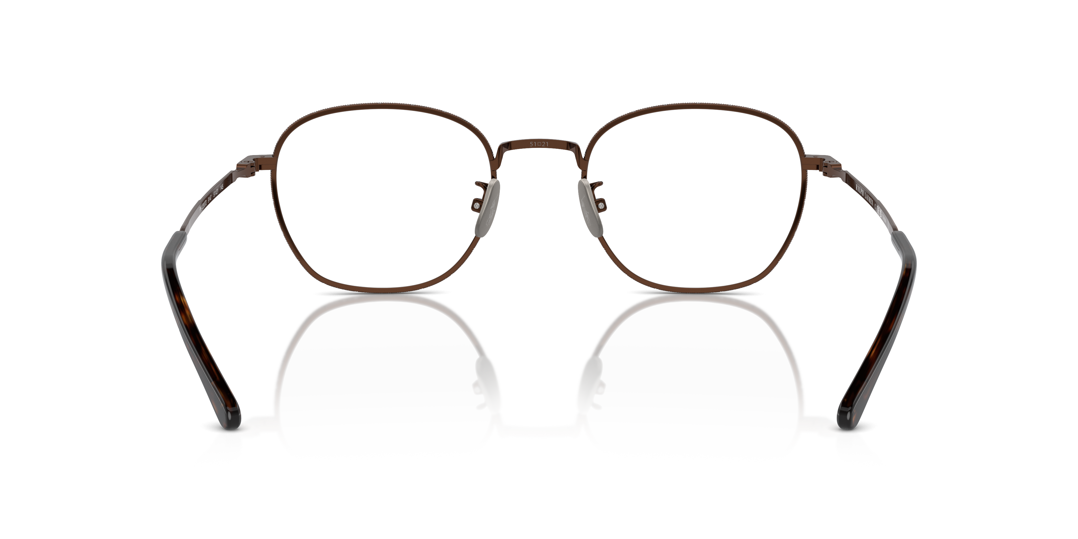 POLO PH1230TD 9147 51