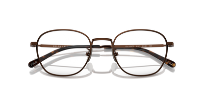 POLO PH1230TD 9147 51