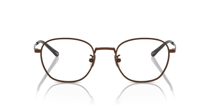 POLO PH1230TD 9147 51