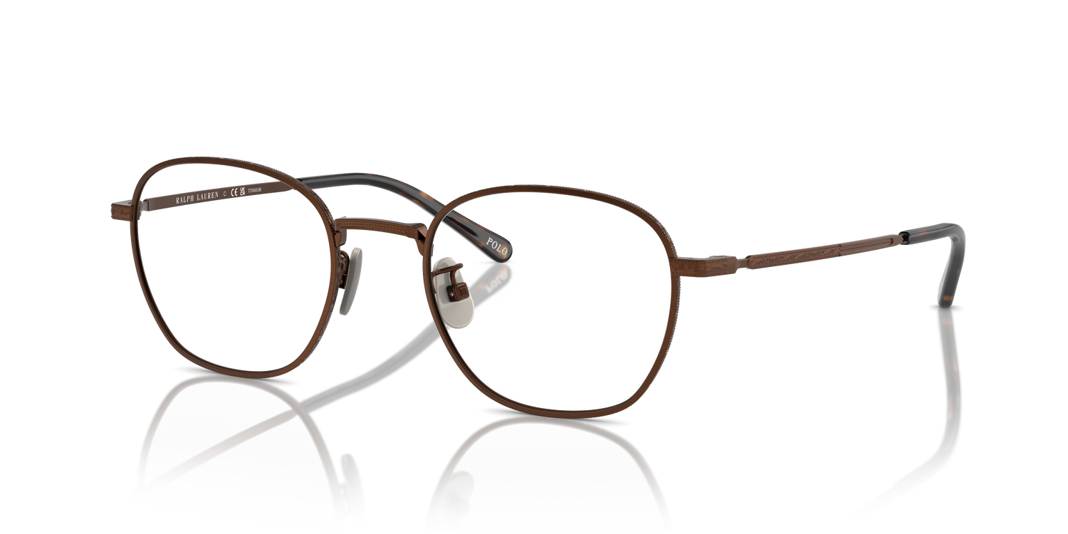 POLO PH1230TD 9147 51