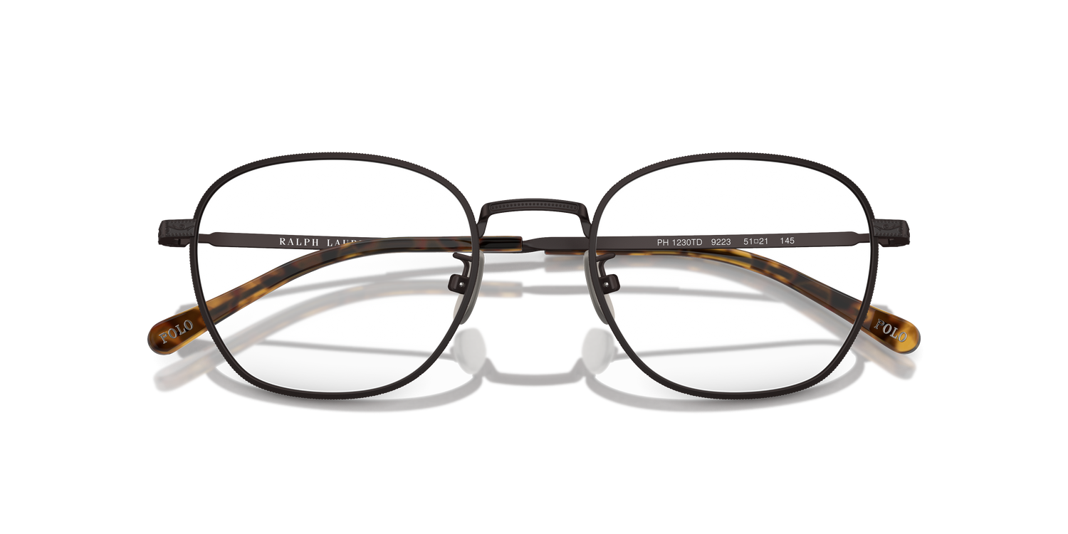 POLO PH1230TD 9223 51