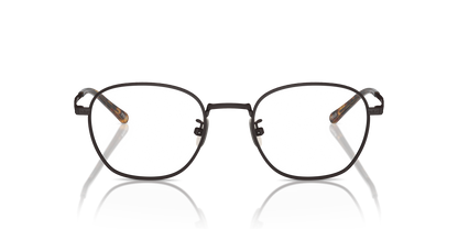 POLO PH1230TD 9223 51