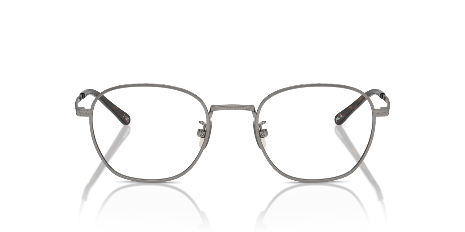 POLO PH1230TD 9266 51