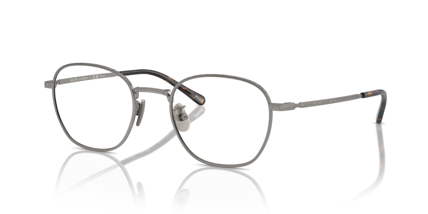 POLO PH1230TD 9266 51