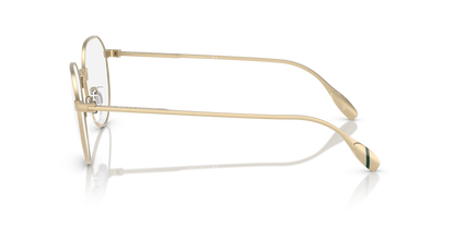 POLO PH1233 9211 55