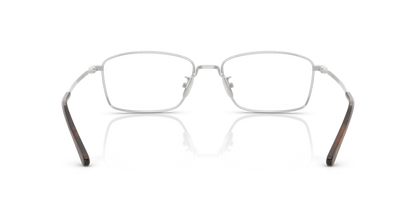 POLO PH1240TD 9030 55