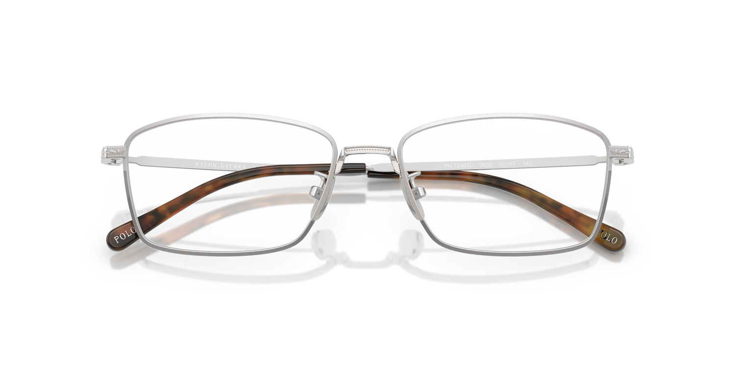 POLO PH1240TD 9030 55