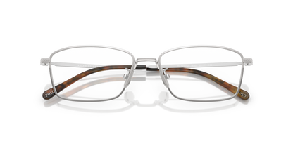 POLO PH1240TD 9030 55