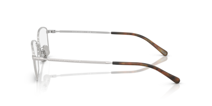 POLO PH1240TD 9030 55