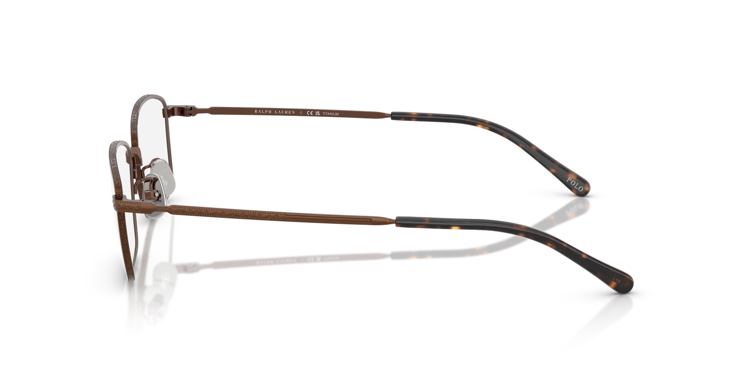 POLO PH1240TD 9147 55