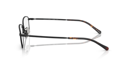 POLO PH1240TD 9223 55