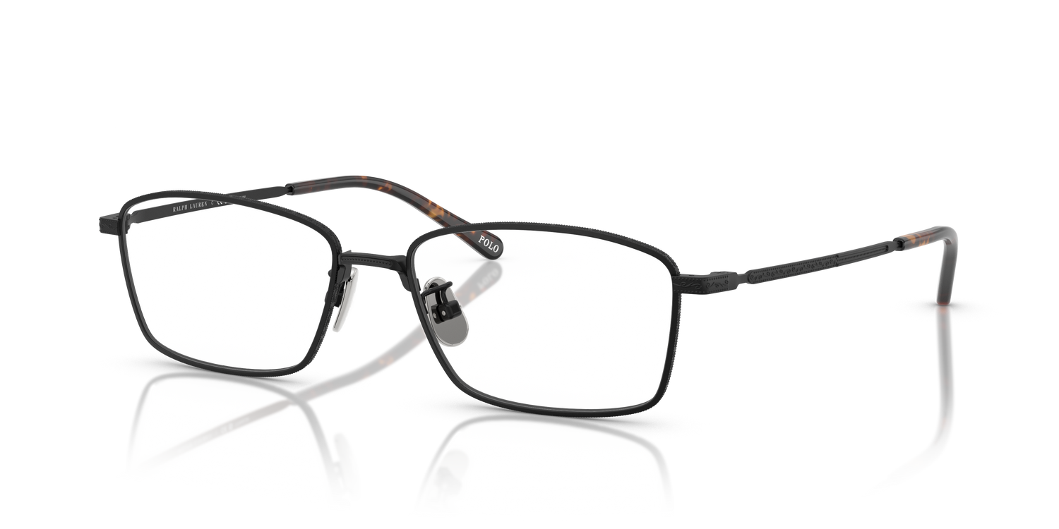 POLO PH1240TD 9223 55