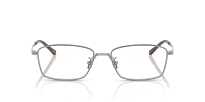 POLO PH1240TD 9266 55