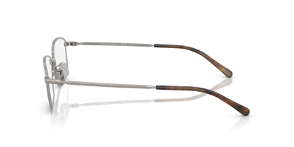 POLO PH1240TD 9266 55