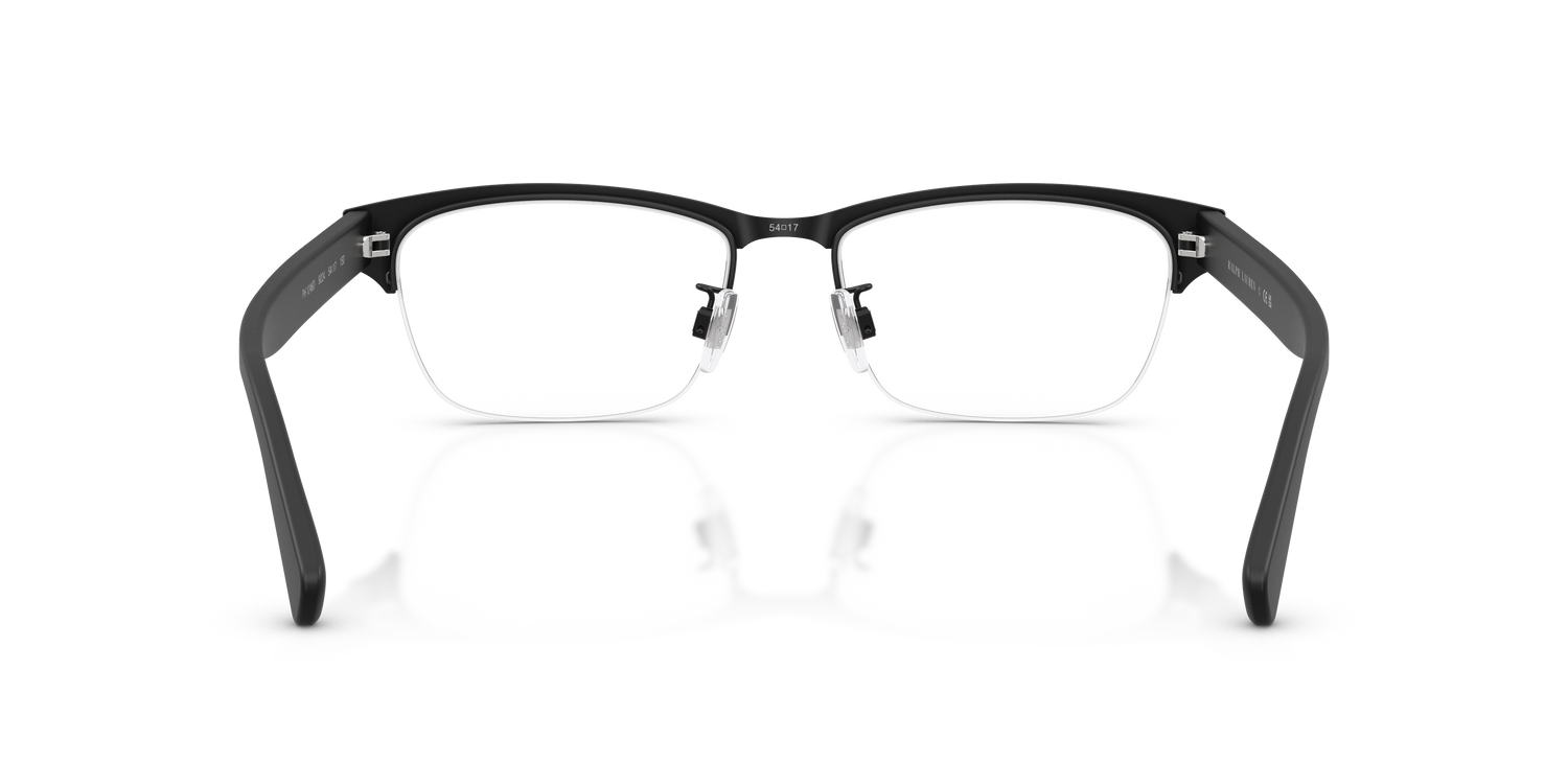 POLO PH1246D 9224 54