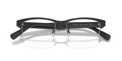 POLO PH1246D 9224 54