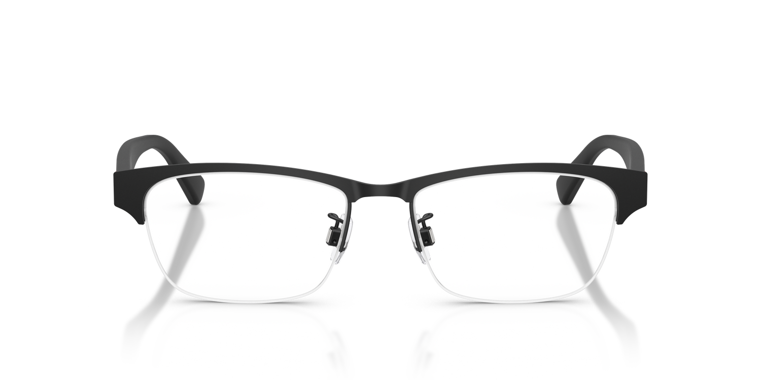 POLO PH1246D 9224 54