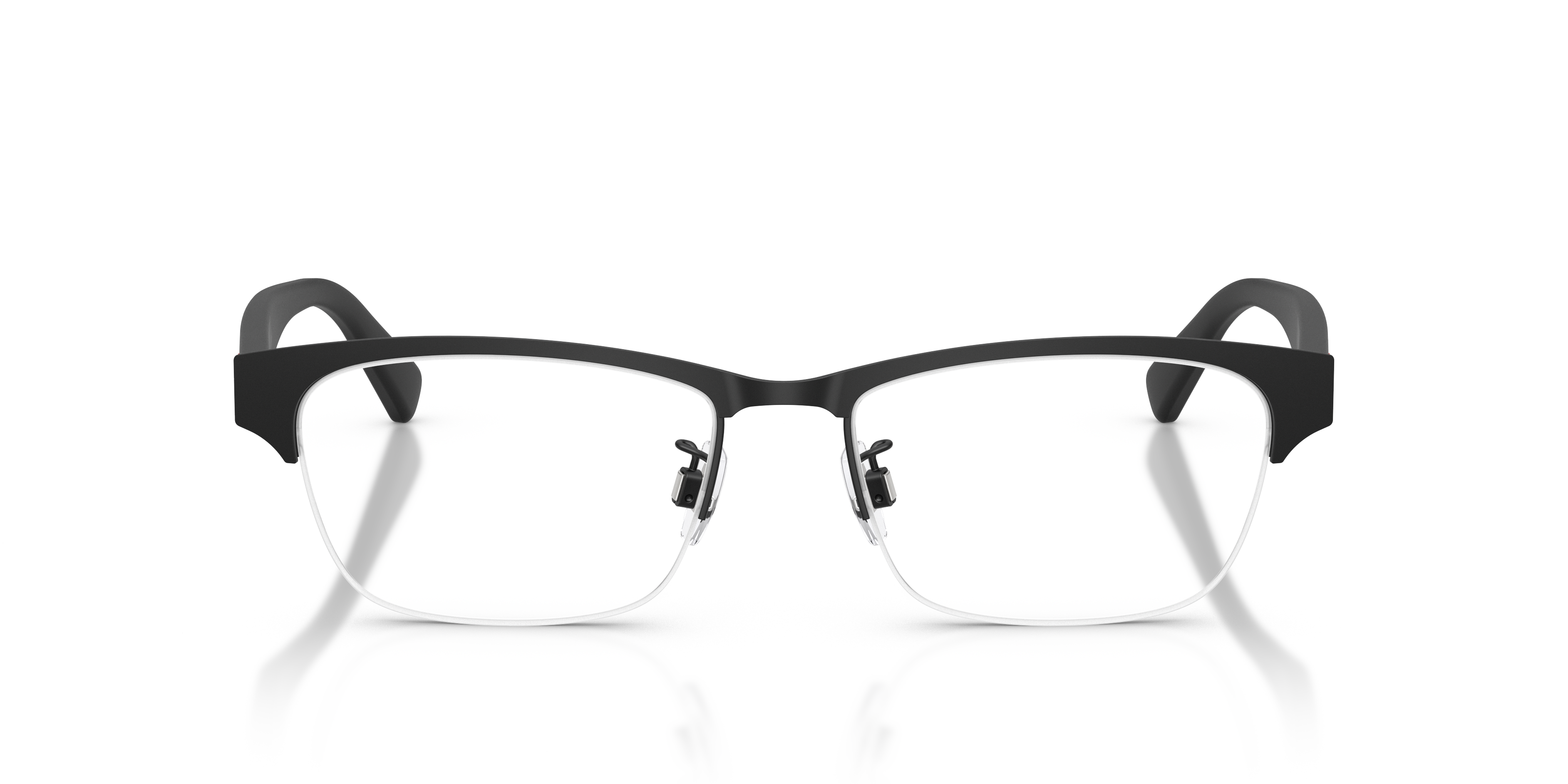 POLO PH1246D 9224 54