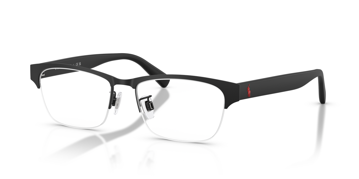 POLO PH1246D 9224 54