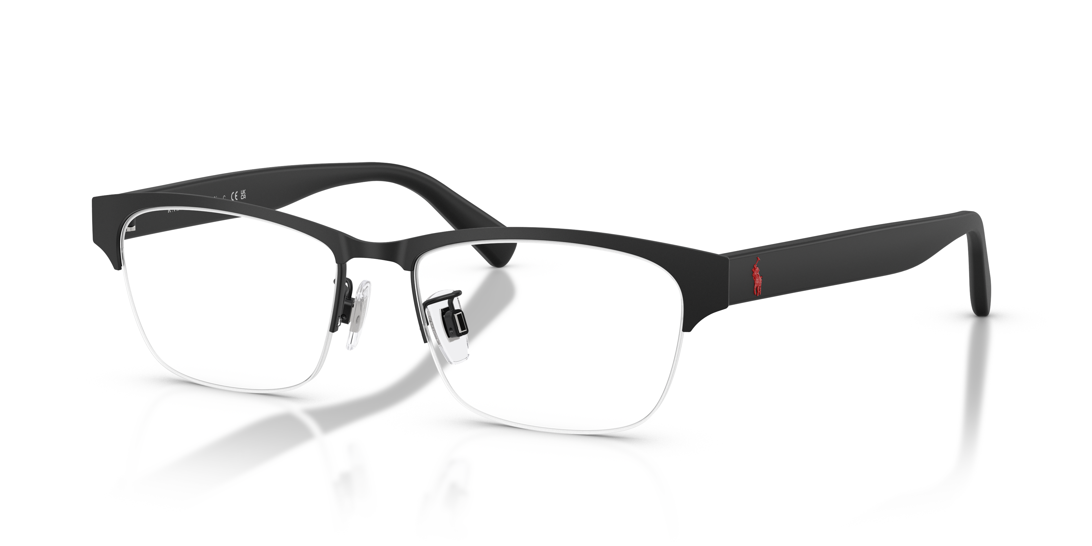 POLO PH1246D 9224 54