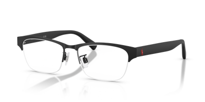 POLO PH1246D 9224 54