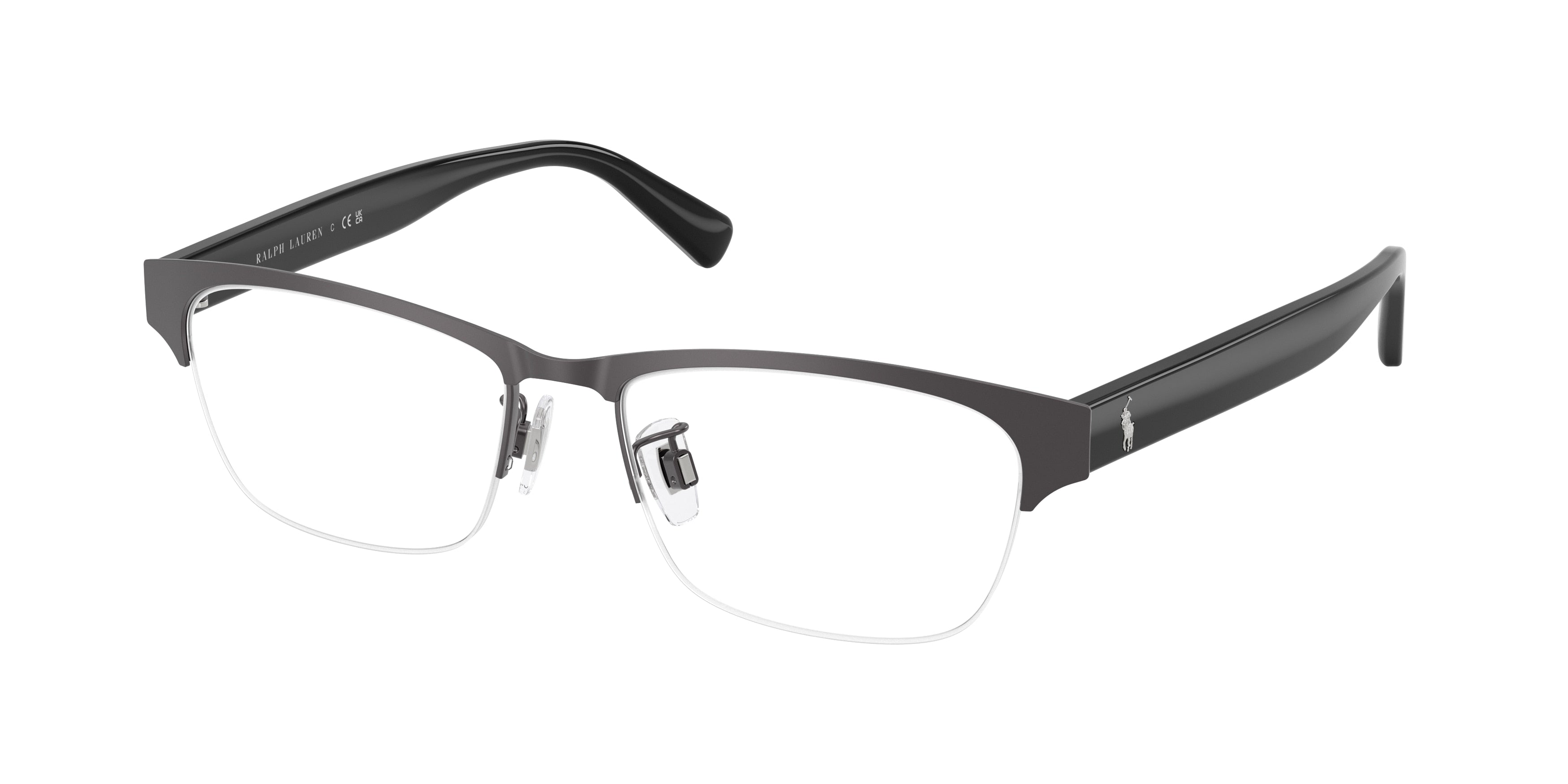 POLO PH1246D 9479 54