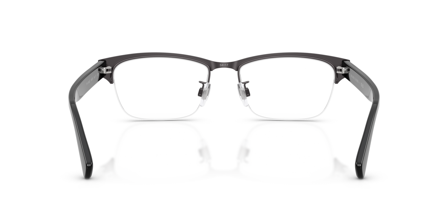 POLO PH1246D 9479 54