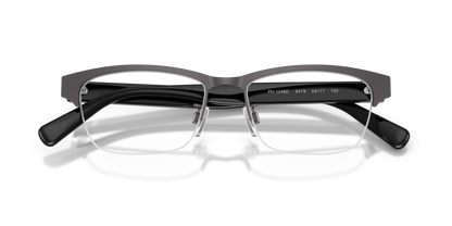 POLO PH1246D 9479 54