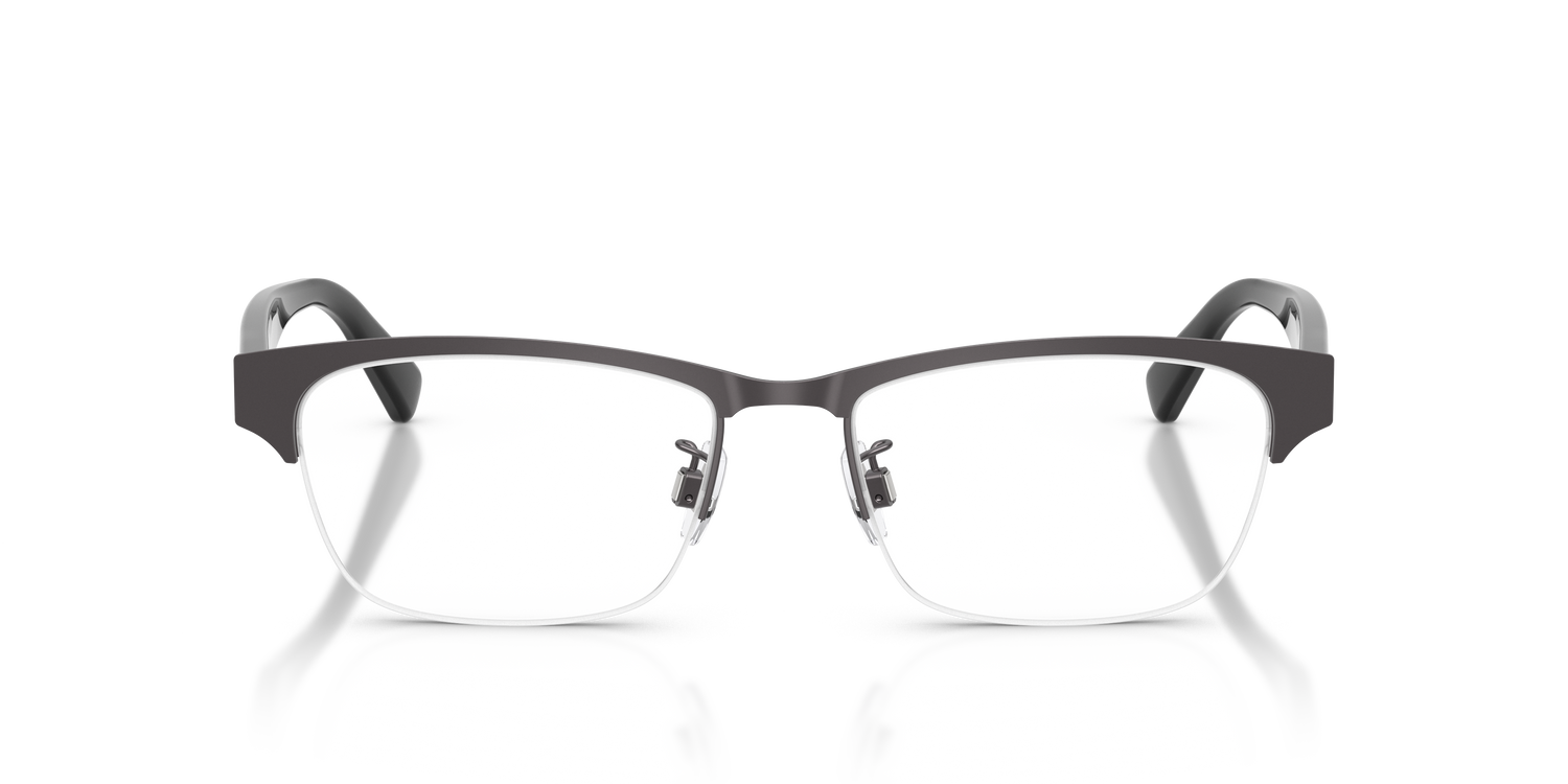 POLO PH1246D 9479 54