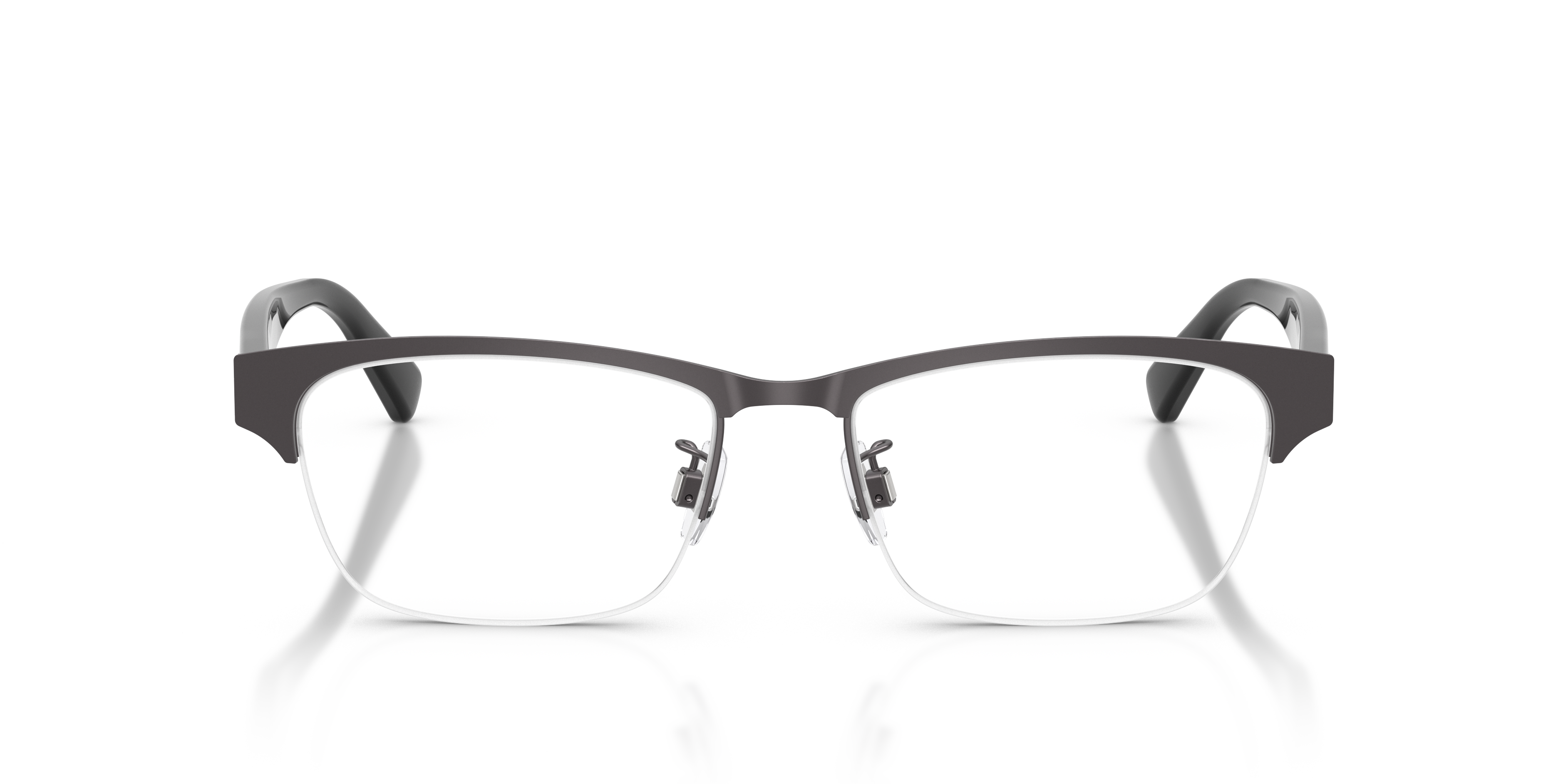 POLO PH1246D 9479 54