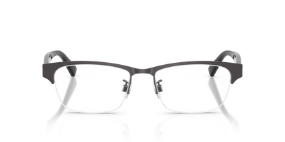 POLO PH1246D 9479 54