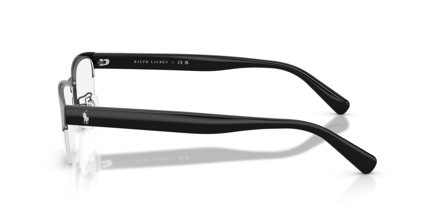 POLO PH1246D 9479 54