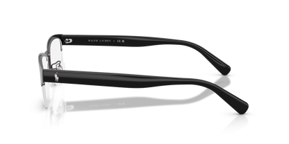 POLO PH1246D 9479 54