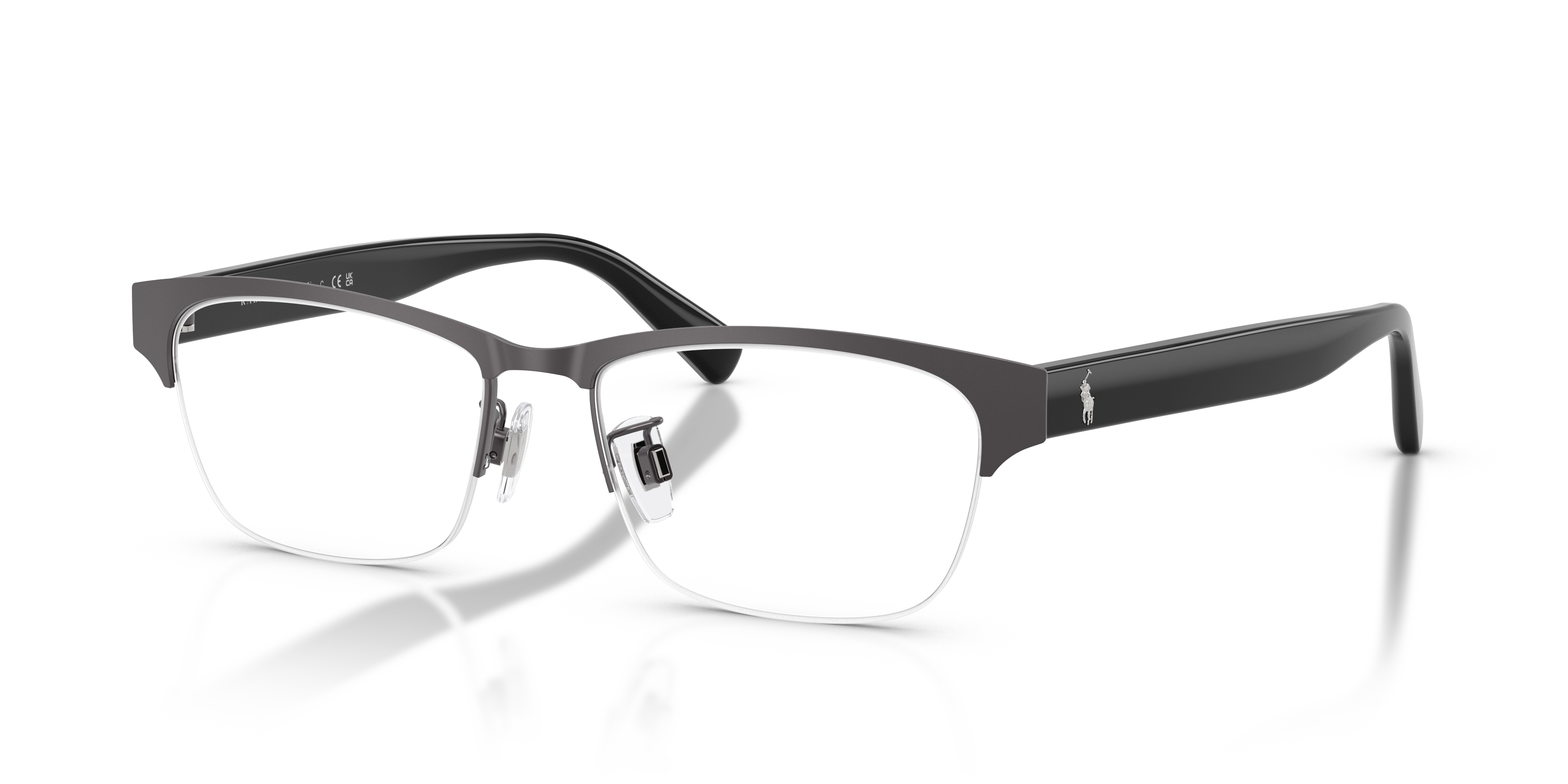 POLO PH1246D 9479 54