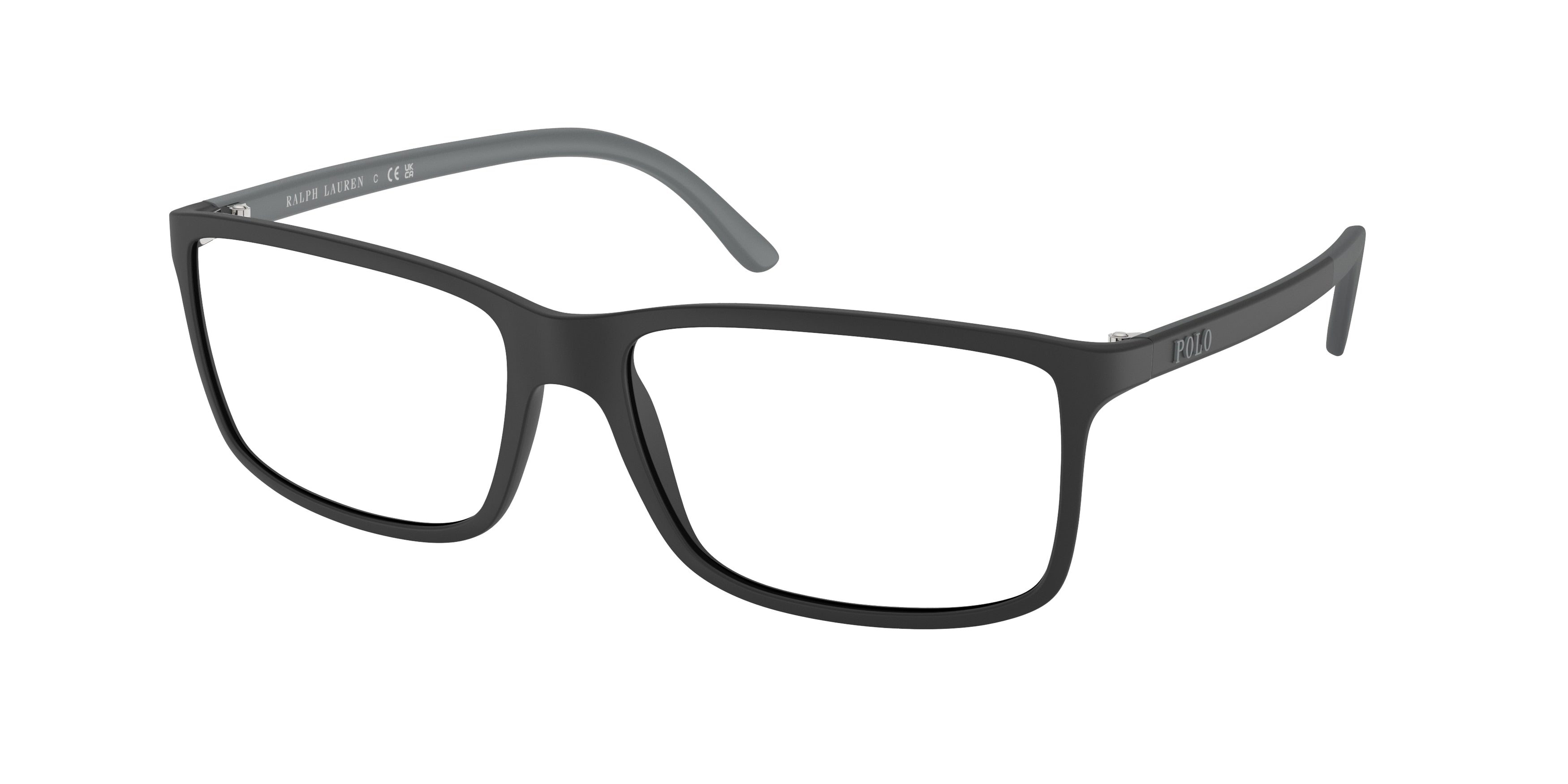 POLO PH2126 5534 53