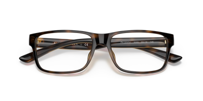 POLO PH2237U 5003 55