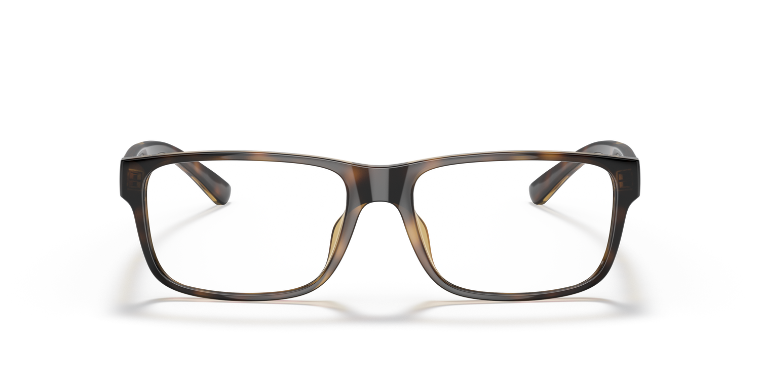 POLO PH2237U 5003 55