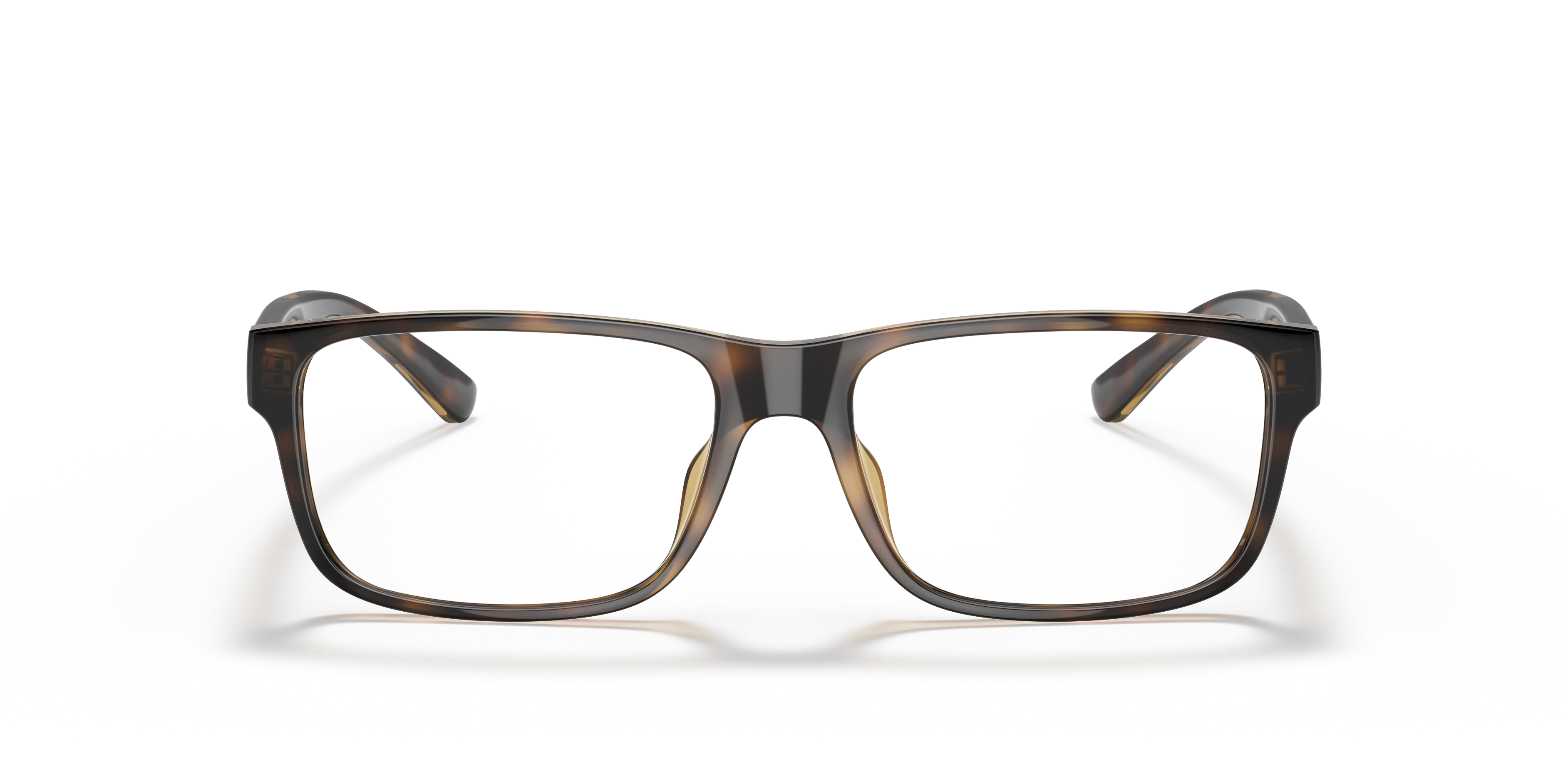 POLO PH2237U 5003 55