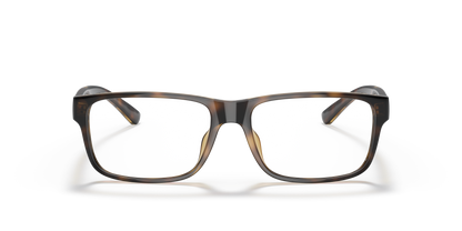 POLO PH2237U 5003 55