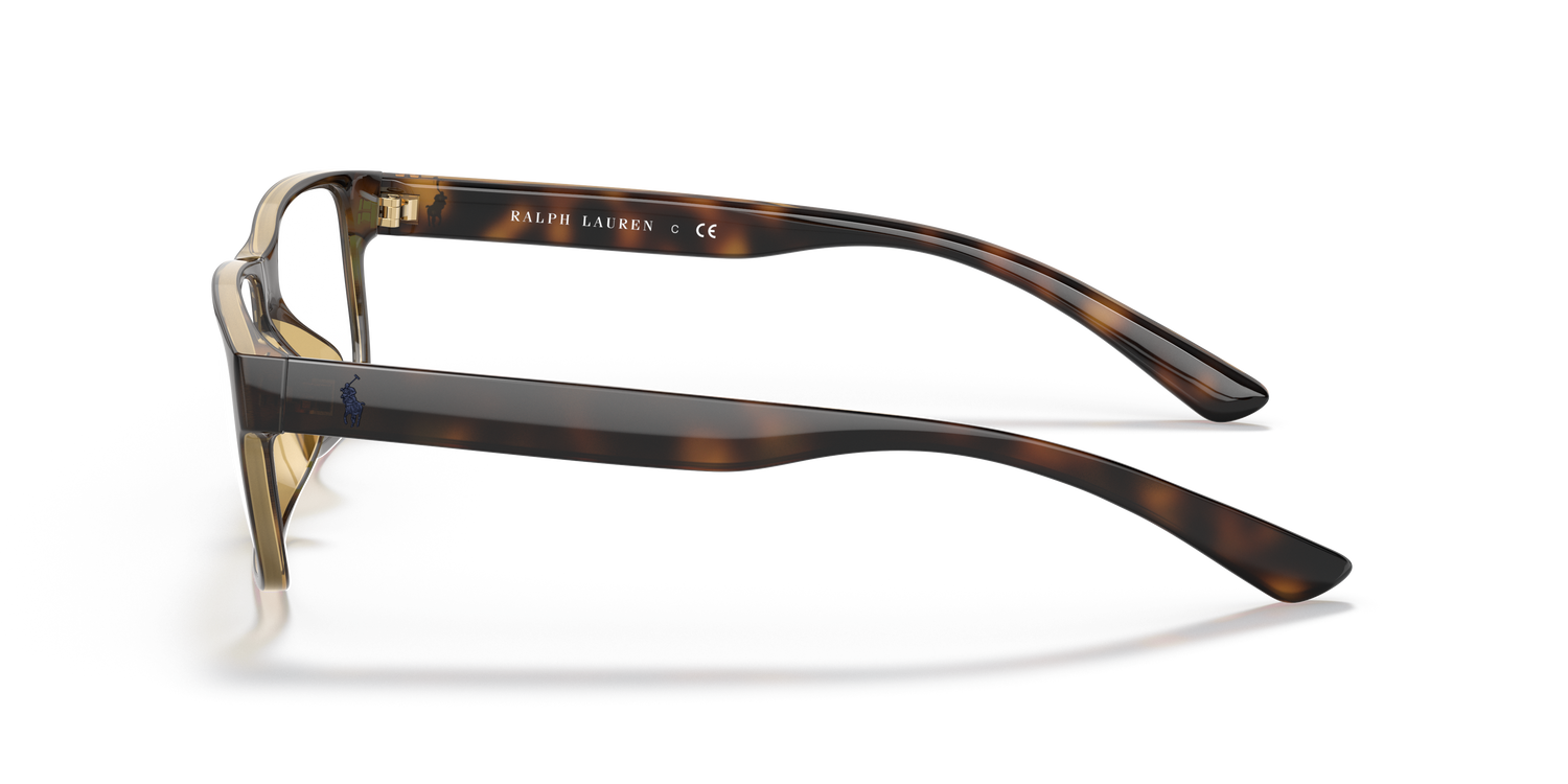 POLO PH2237U 5003 55