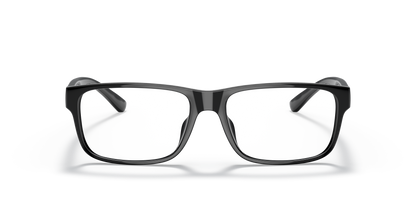 POLO PH2237U 5523 55