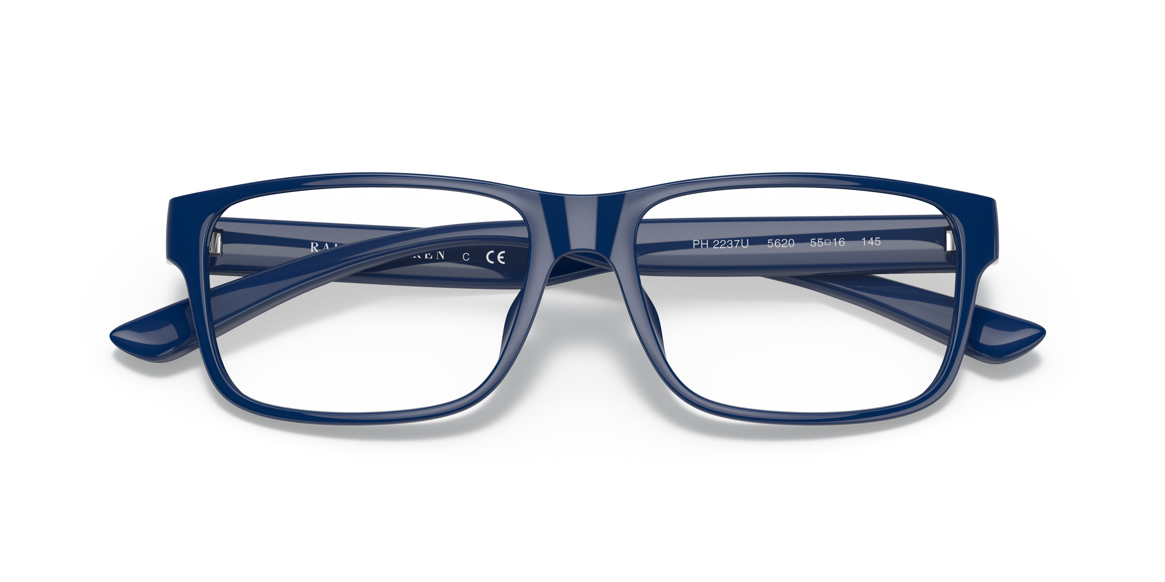 POLO PH2237U 5620 55