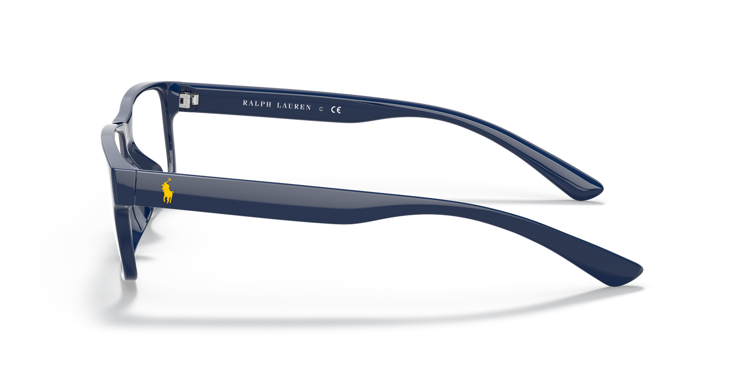 POLO PH2237U 5620 55