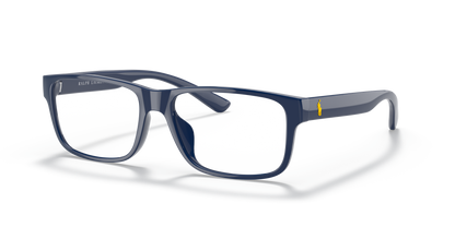 POLO PH2237U 5620 55