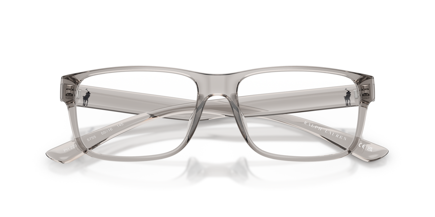 POLO PH2237U 5755 55